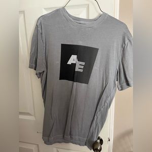 Mens tshirt